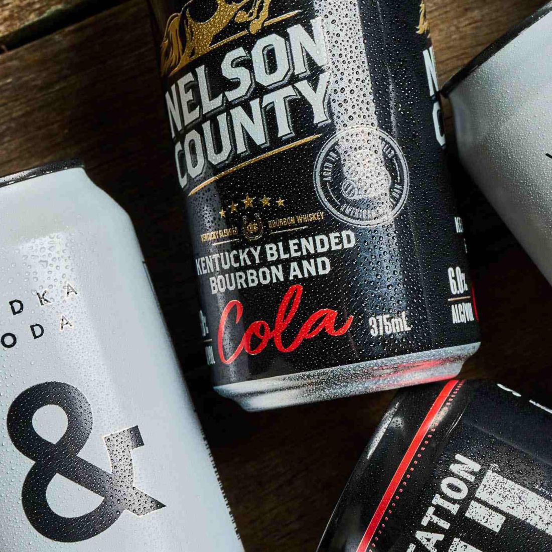 Online premix Delivery in Point cook VIC premix shop near me Dan